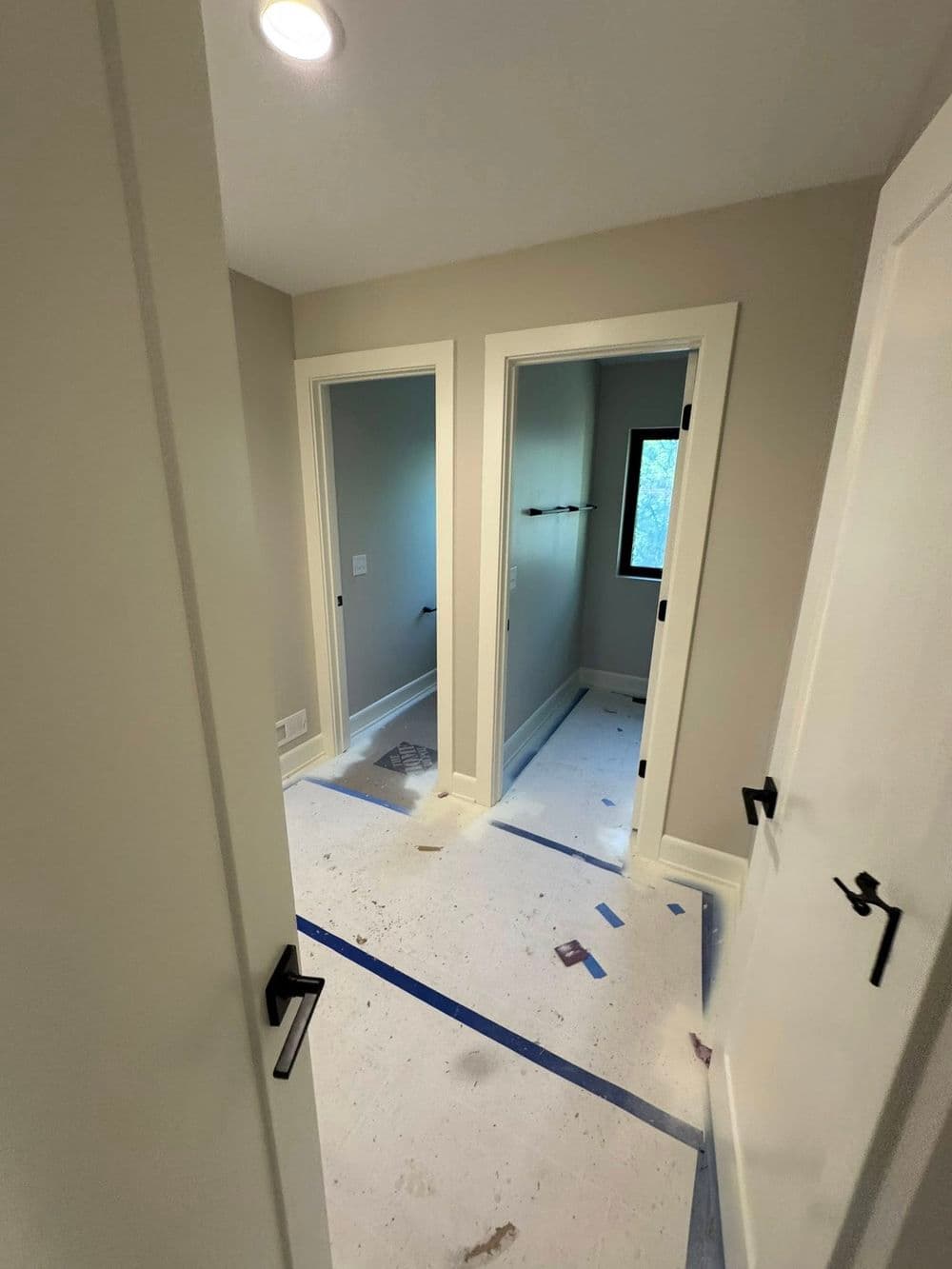 Gallery photos for Modern Home Construction in Minnetonka, MN: Image #41