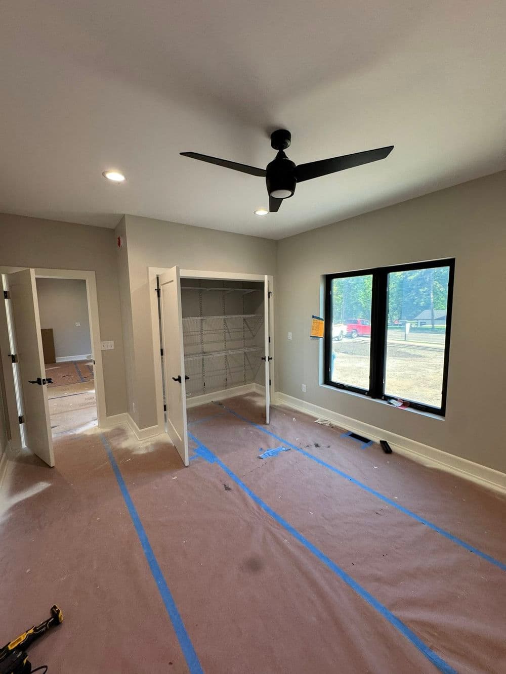 Gallery photos for Modern Home Construction in Minnetonka, MN: Image #2