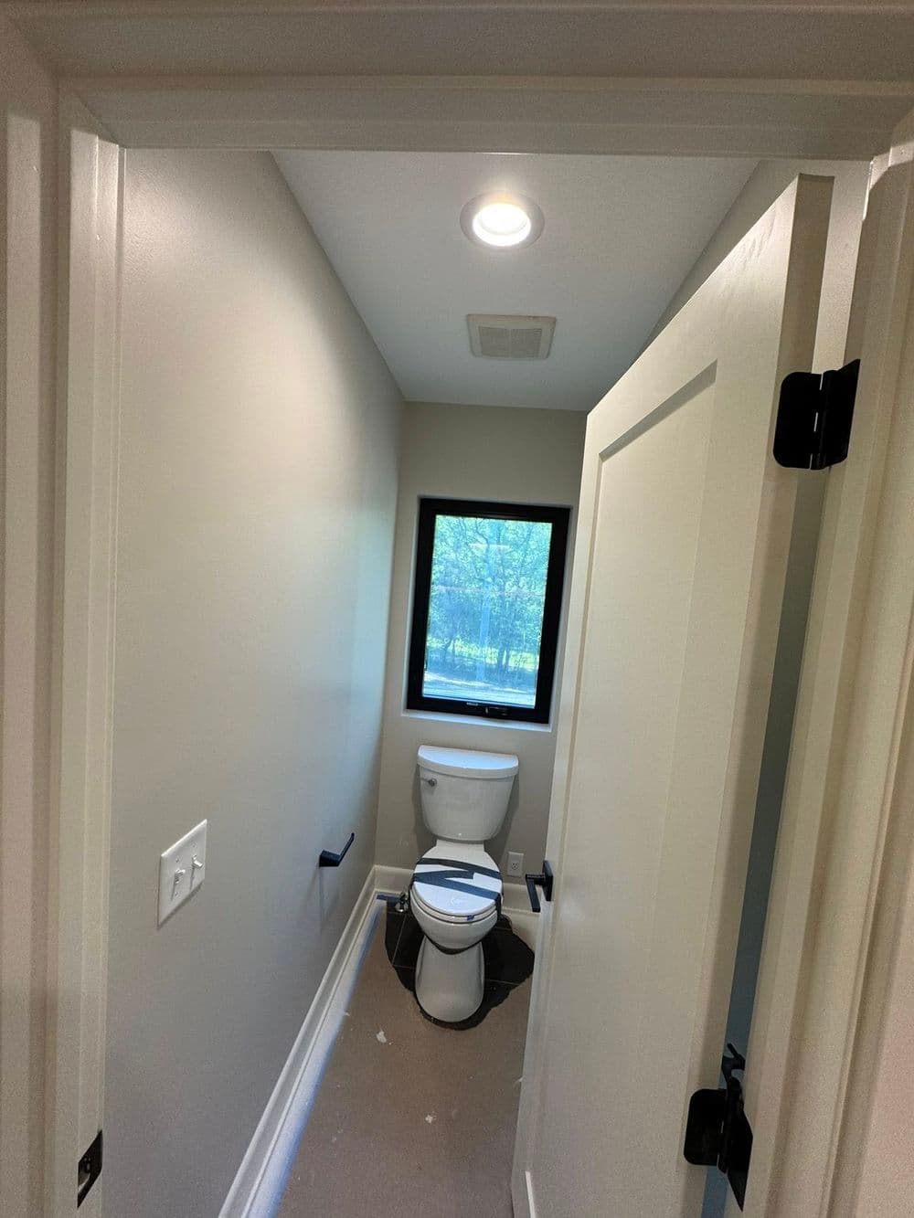 Gallery photos for Modern Home Construction in Minnetonka, MN: Image #1