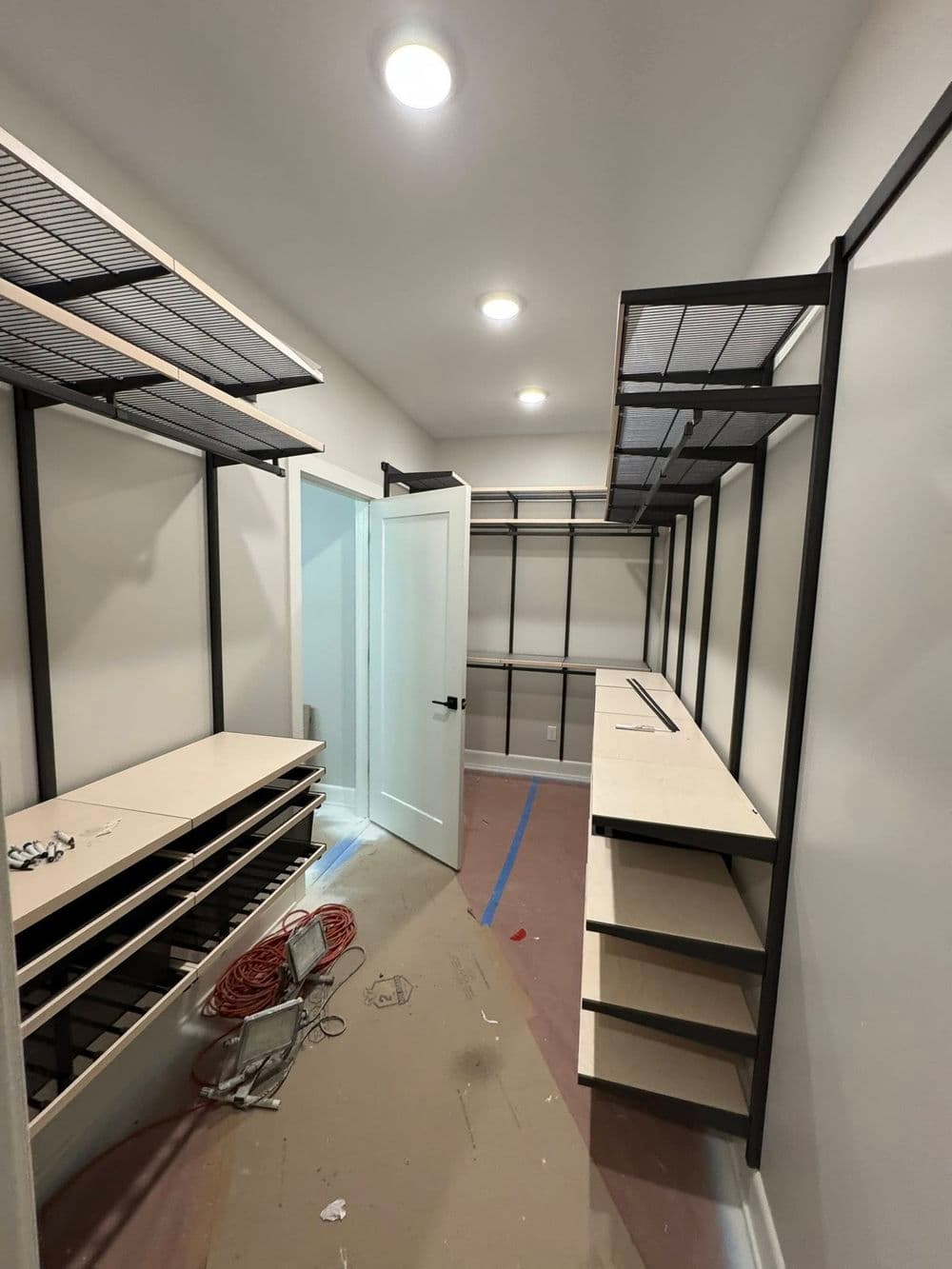 Gallery photos for Modern Home Construction in Minnetonka, MN: Image #4