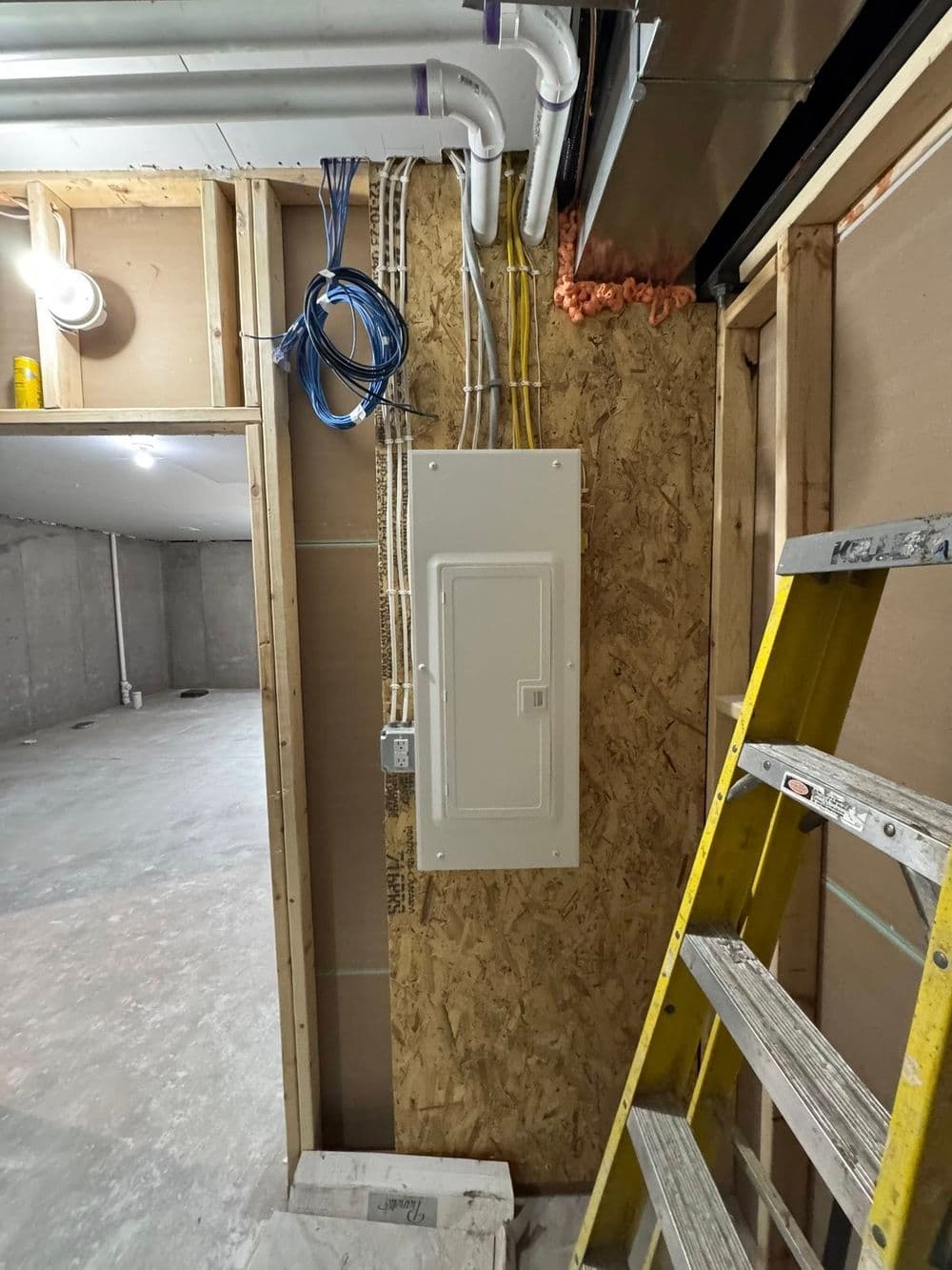 Gallery photos for Modern Home Construction in Minnetonka, MN: Image #40