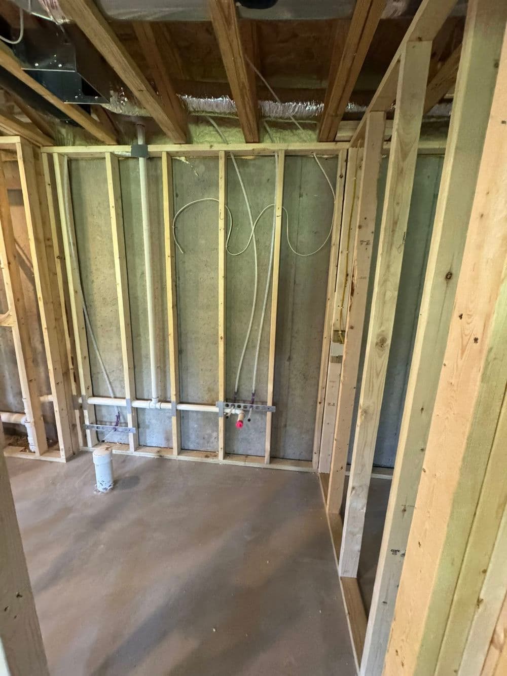 Gallery photos for Innovative New Home Construction in Victoria: Image #4