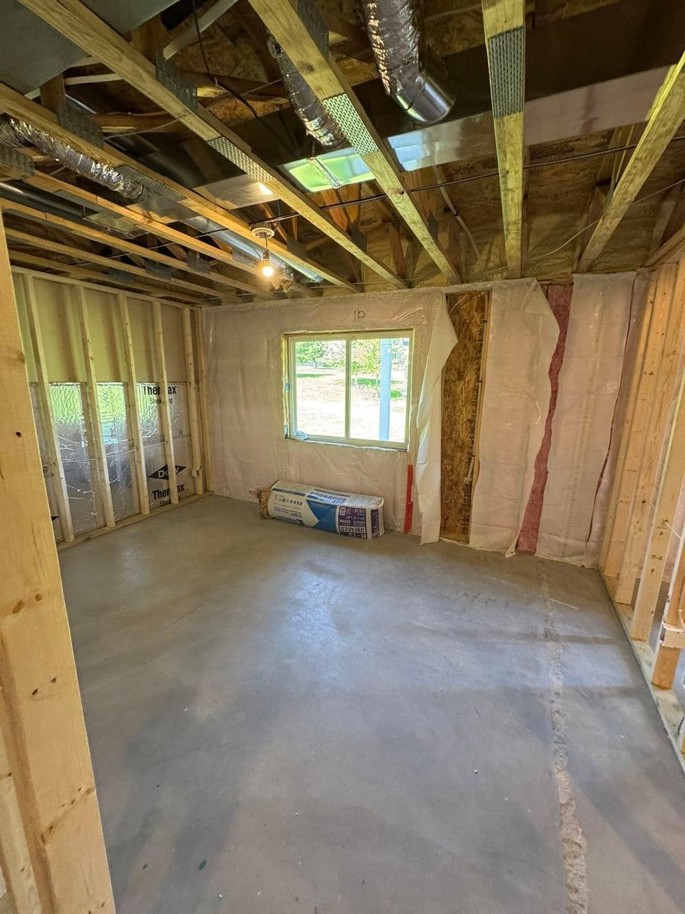 Gallery photos for Innovative New Home Construction in Victoria: Image #5