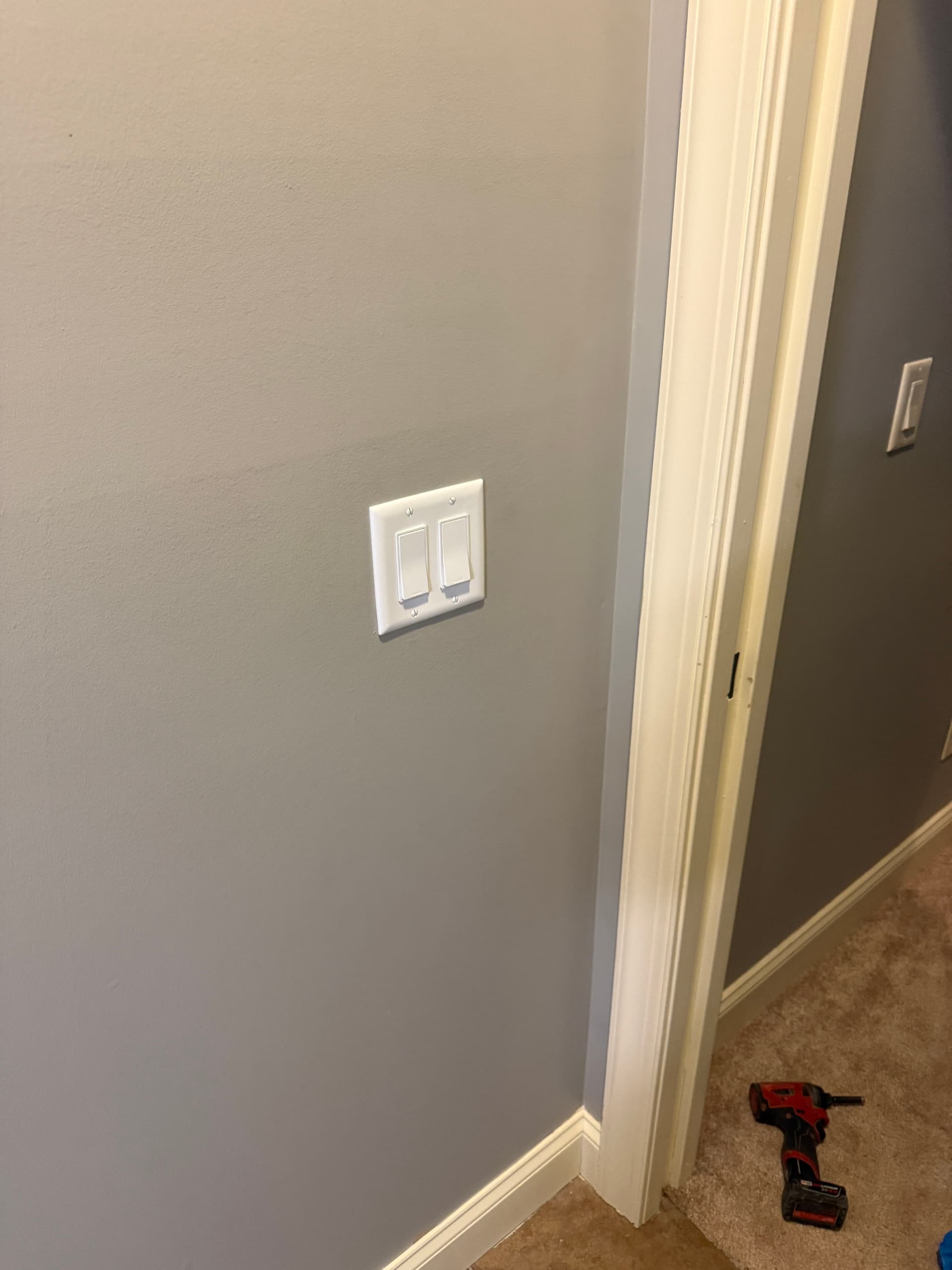 Gallery photos for Upgrade Your Home's Lighting and Electrical Features: Image #1