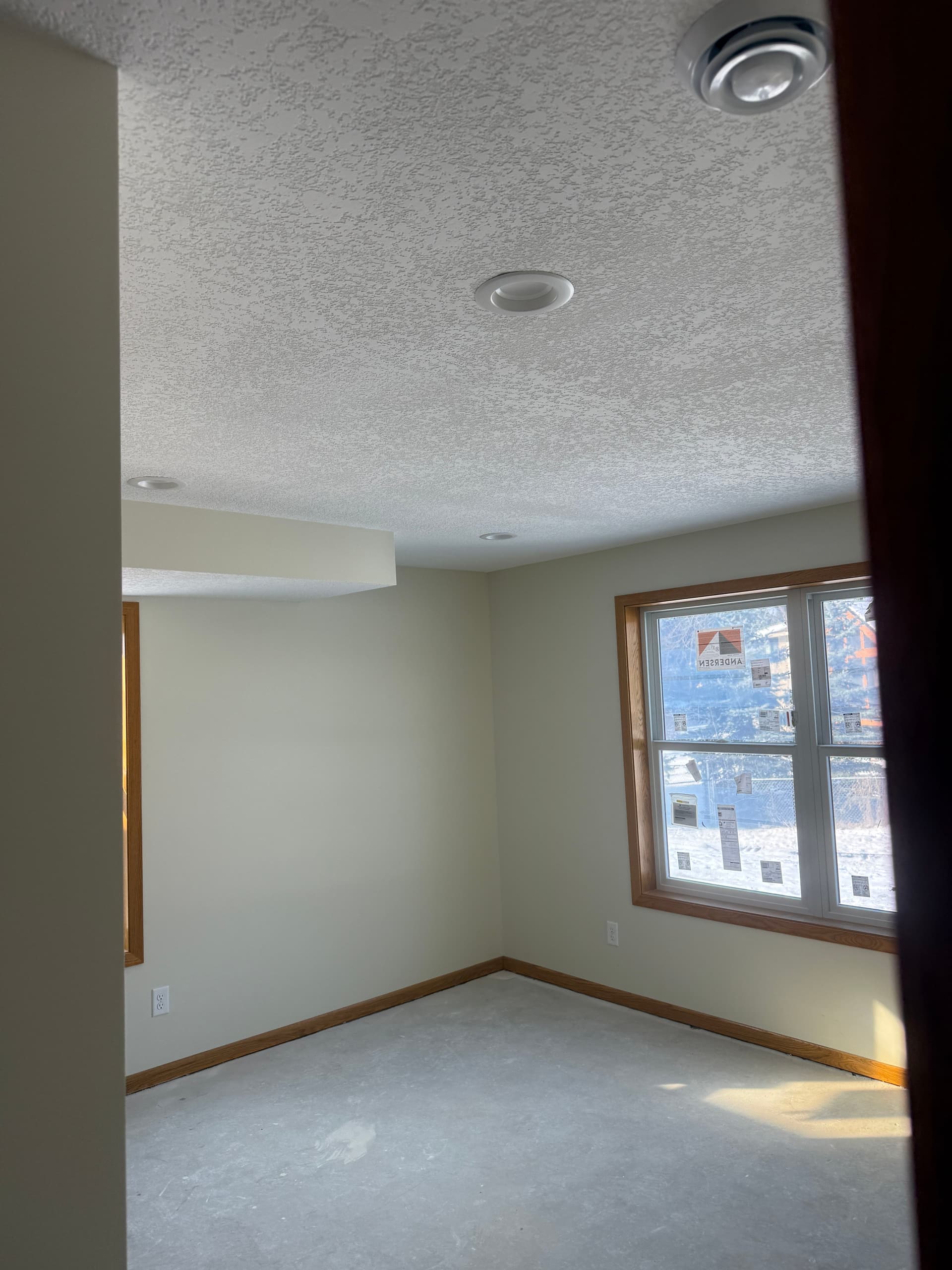 Gallery photos for Full Home Renovation in Bloomington: Image #4