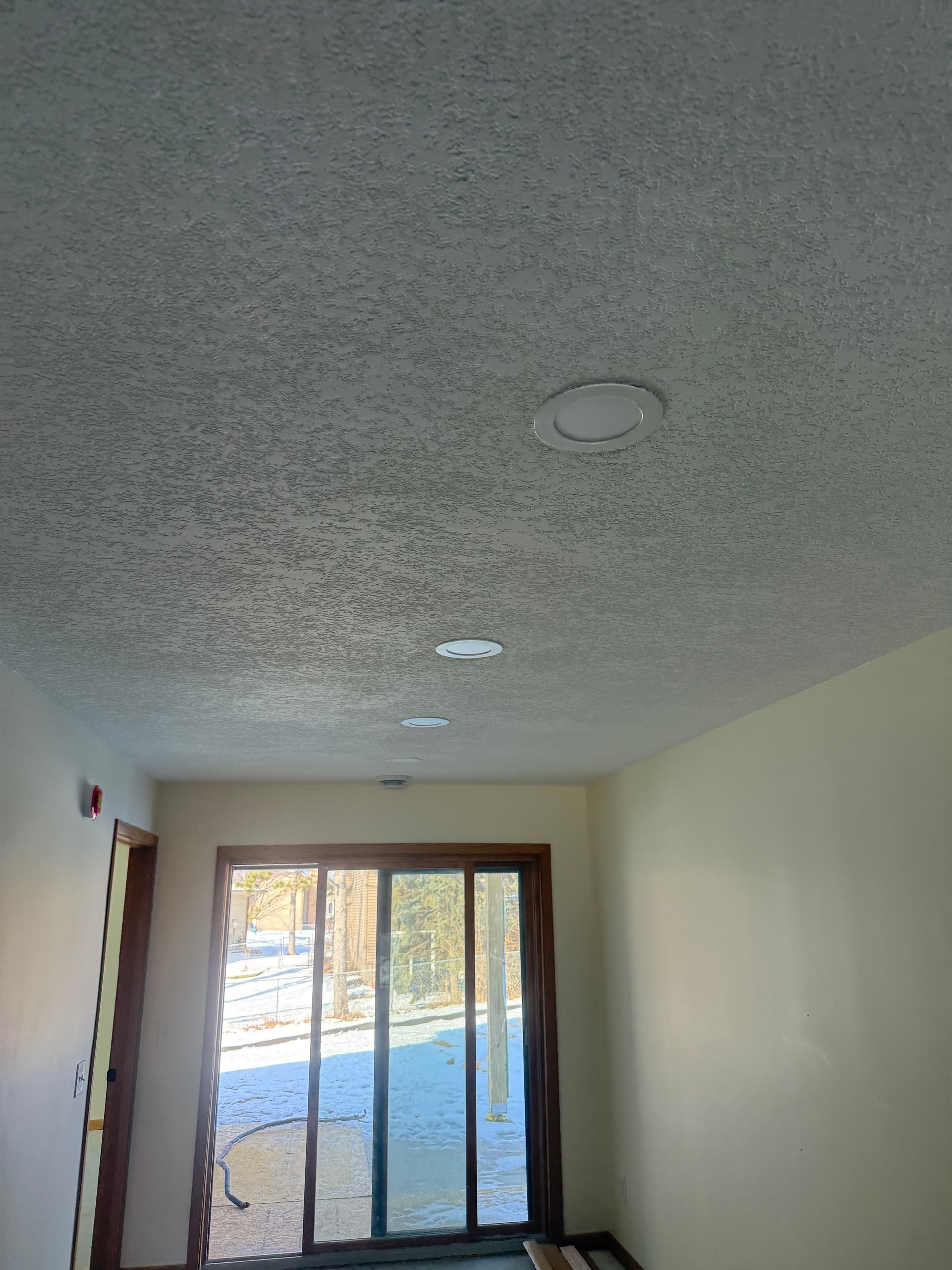 Gallery photos for Full Home Renovation in Bloomington: Image #1